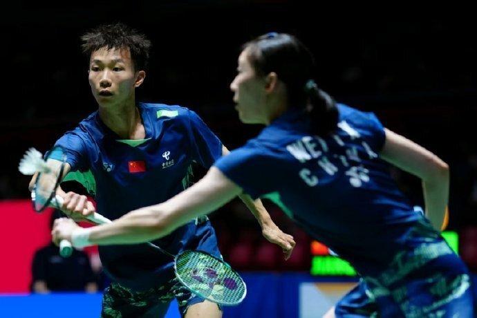 Karsa在切尔西比赛中最后时刻胜出，险胜引发热议！(莫雷加德个人资料)乐鱼