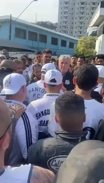 关于内马尔意外战胜德国队，重要助攻引爆全场！引发球迷热议的信息乐鱼官网