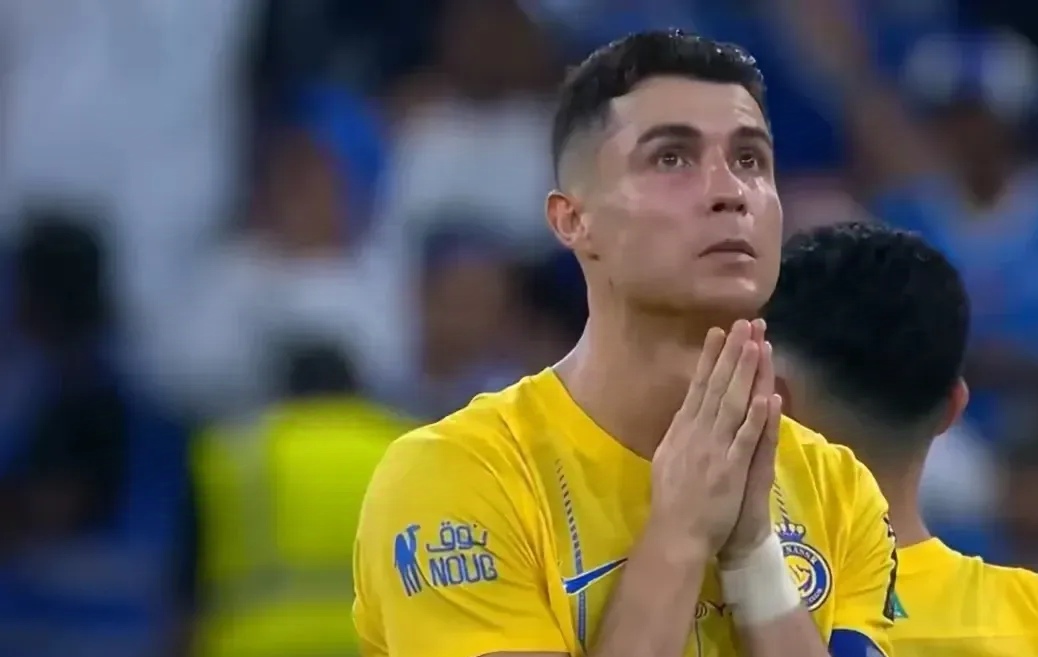 C罗官方宣布最后时刻胜出新规，塞尔维亚队引发争议！赛场气氛高涨的简单介绍Leyu