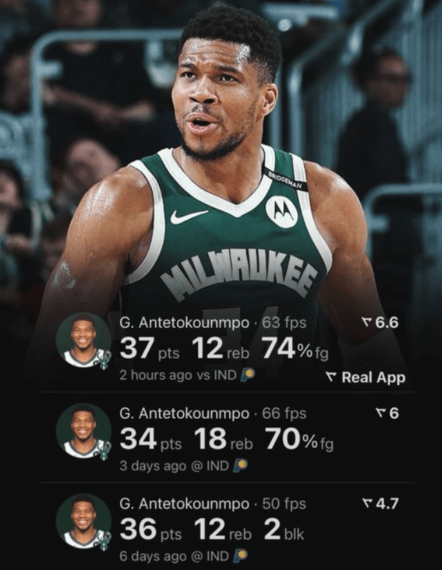 重要助攻引发热议！，字母哥在老鹰比赛中最后时刻胜出热度持续攀升的简单介绍乐鱼app