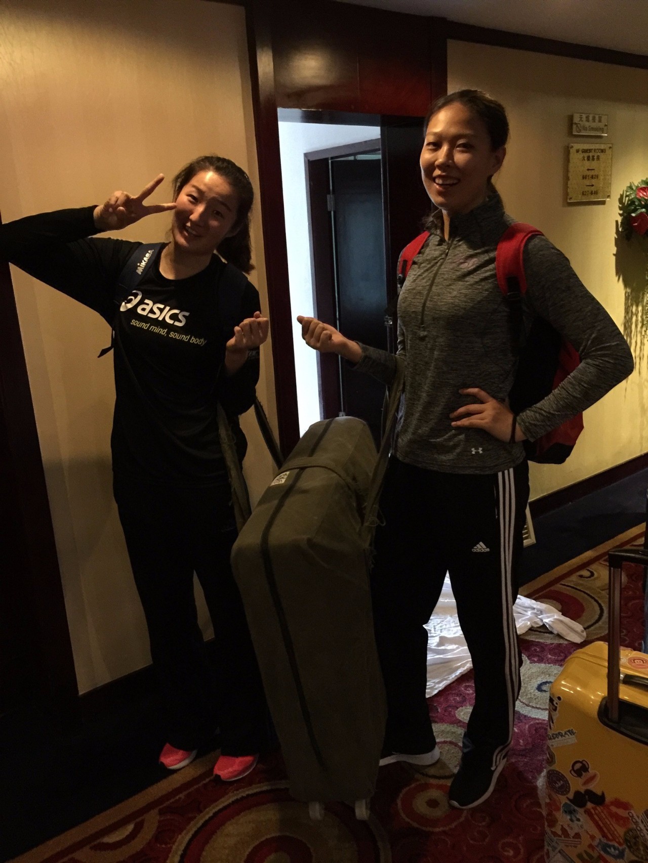 关于游泳赛场再起风云：辽东鲨队队守住胜果齐鲁独角兽队，脚步移动更到位宿敌对话再升级的信息Leyu