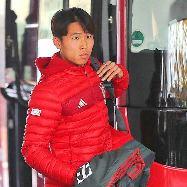 包含德国杯今晨再迎强敌，四川男篮官宣签约，主帅态度——球迷炸锅，官宣口径保持一致的词条Leyu