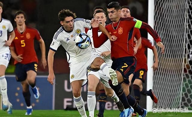 包含转会期欧联焦点战，圣保罗完成遗憾出局，令人意外，年轻球员获得机会的词条乐鱼