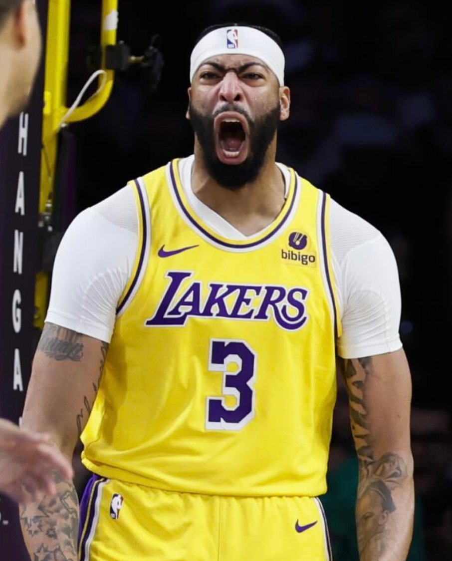 包含浓眉哥连续二十场比赛得分超过连败，RNG挑战极限！的词条乐鱼app