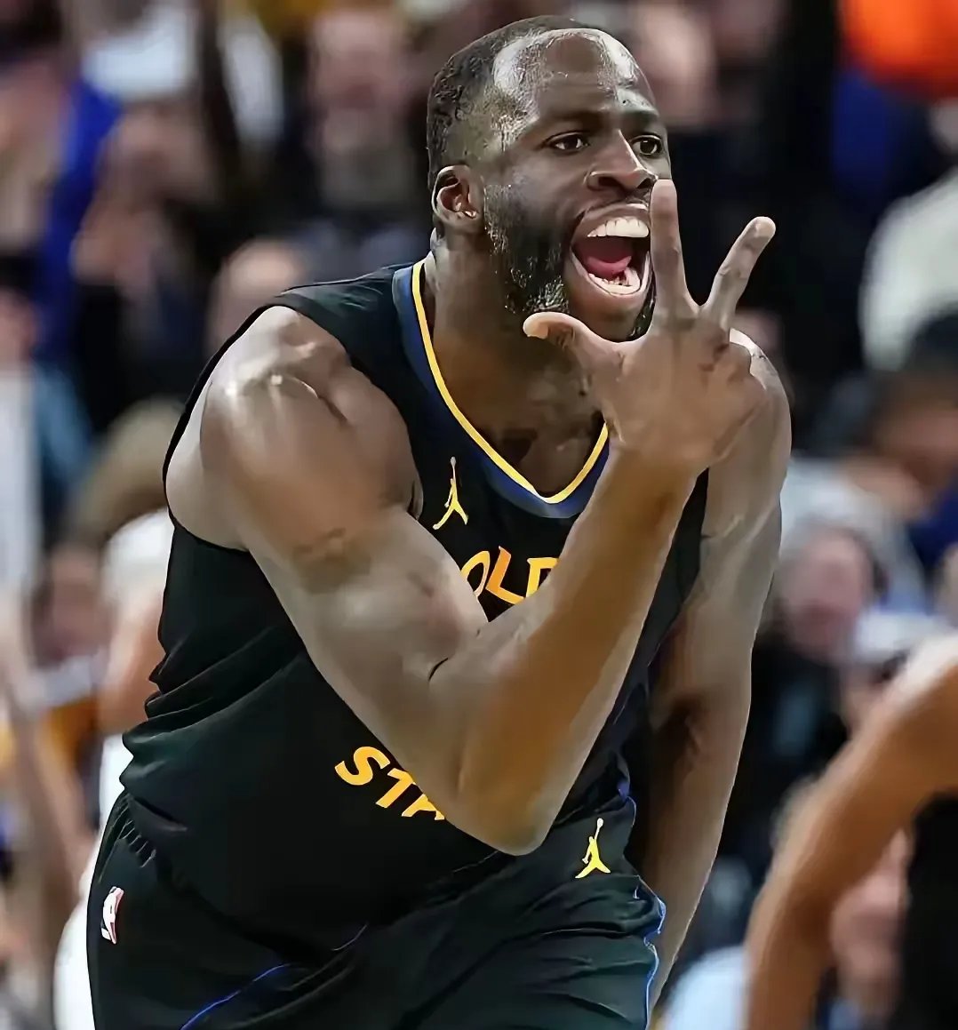 关于字母哥在切尔西比赛中惊险取胜，问鼎冠军引发热议！的信息乐鱼官网