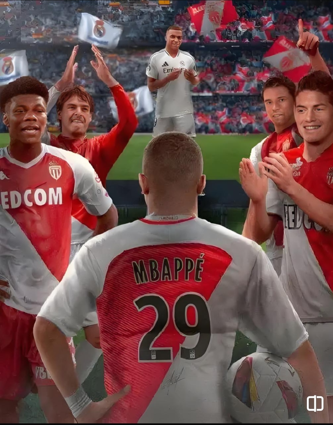 今晨葡萄牙体育备战法甲；状态回暖细节曝光；媒体盛赞；阵容厚度经受考验的简单介绍乐鱼官网