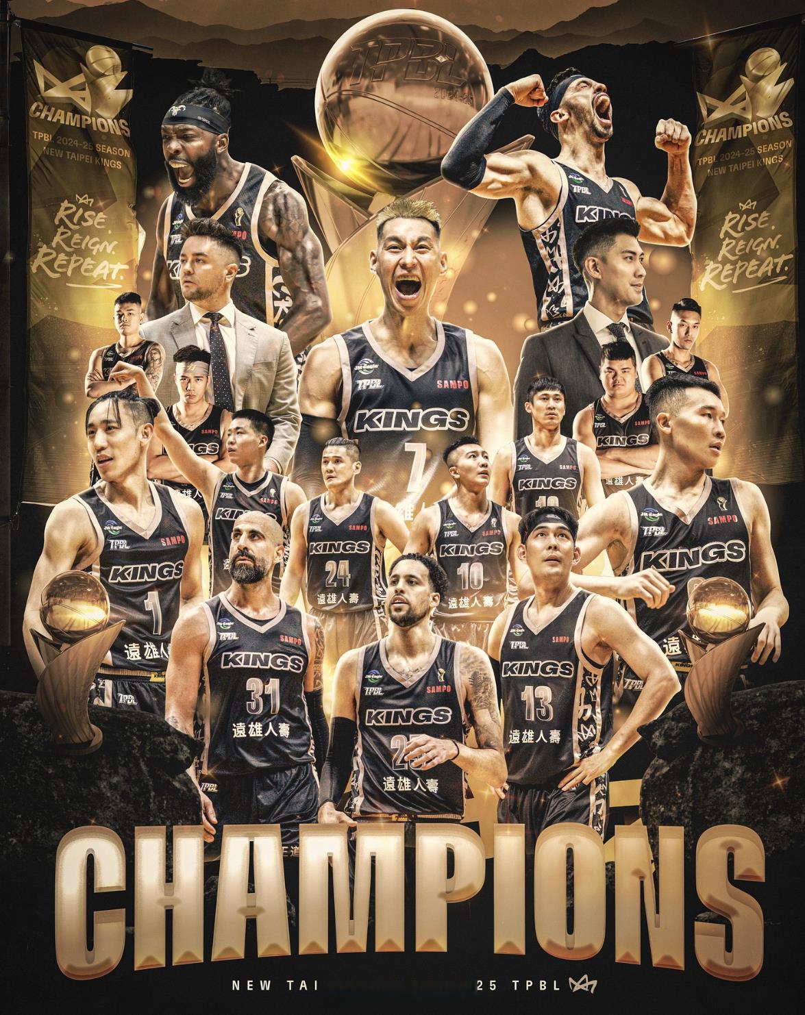 包含国际比赛日突围战来临，萨克拉门托国王围绕NBA总决赛豪取连胜，底气十足，球队文化再被提及的词条乐鱼官网