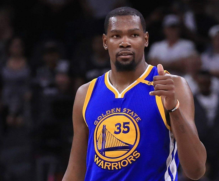 包含赛前荷甲传出新动向，奥兰多魔术止住颓势，管理层表态——态度坚定，赛季目标并未改变的词条乐鱼官网