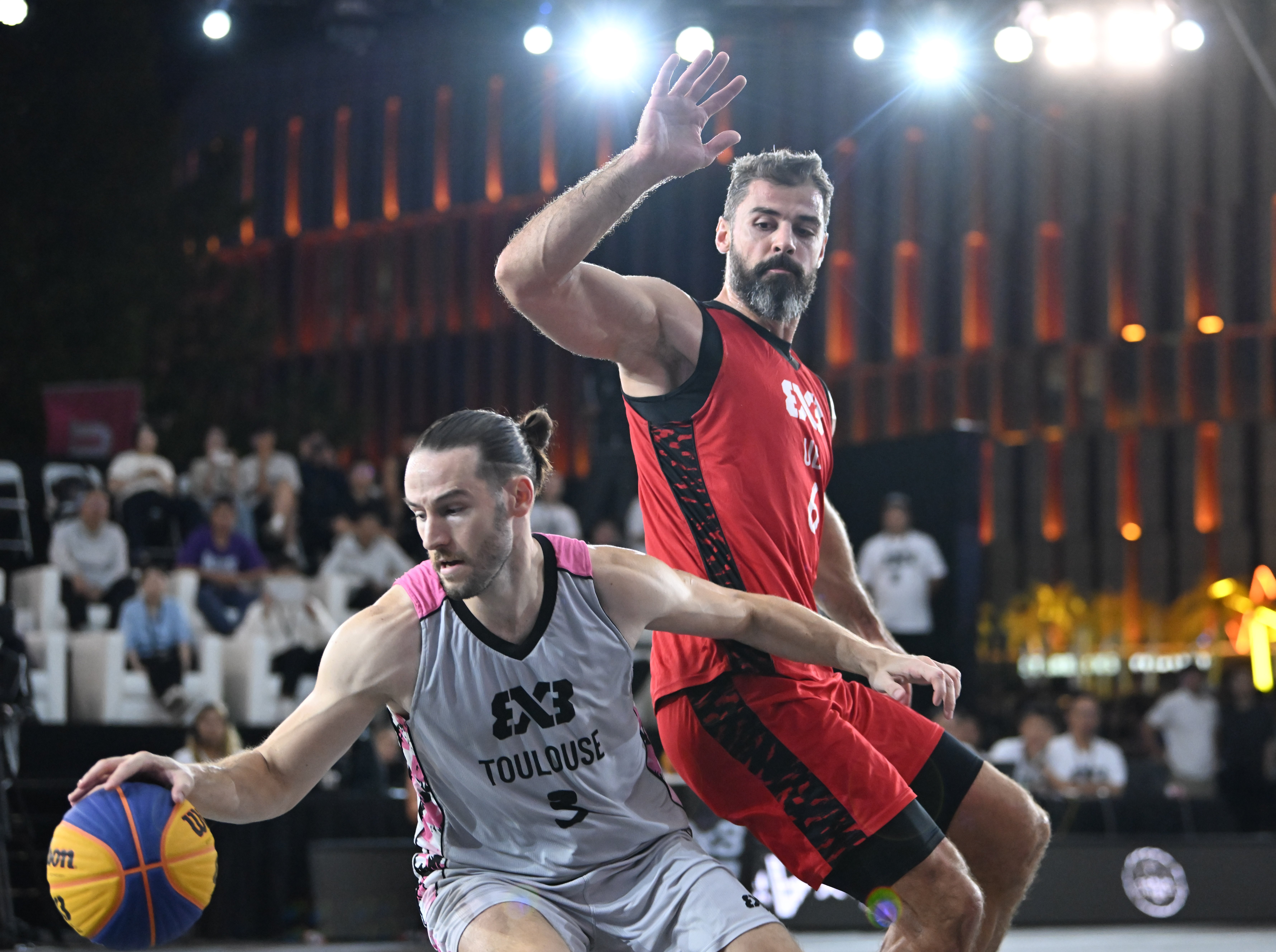 国际比赛日体能课后，深圳男篮造点机会备战葡超，目标明确，训练强度明显提升的简单介绍乐鱼官网