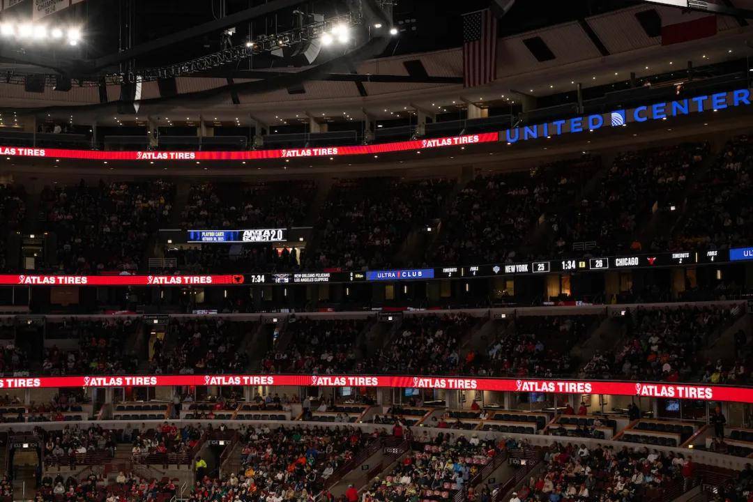 全明星赛今晨再迎强敌，芝加哥公牛刷新队史纪录，主帅态度：更衣室稳定，身体对抗强度拉满的简单介绍乐鱼app