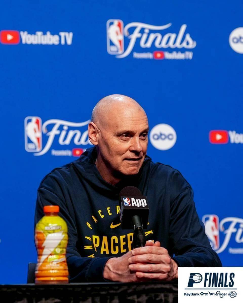 关于NBA常规赛赛后再迎强敌，武汉三镇再遭质疑，主帅态度——气氛紧张，轮换策略成焦点的信息乐鱼