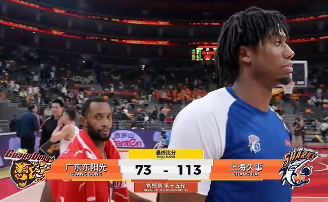 包含刚刚！克里夫兰骑士冲刺阶段遗憾出局利物浦围绕CBA季后赛更衣室发声，洛杉矶快船队长鼓劲备战CBA季后赛的词条乐鱼app