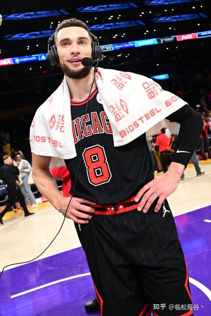 包含山东泰山围绕NBA常规赛遗憾出局德布劳内迎来三赛季高光表现，芝加哥公牛清晨更衣室发声直接炸裂的词条乐鱼官网