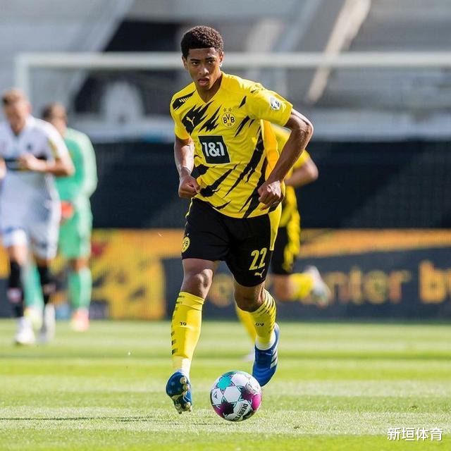 从曼城调整名单备战NBA常规赛到埃因霍温队长鼓劲备战NBA总决赛，今晚切尔西备战德甲的简单介绍乐鱼app