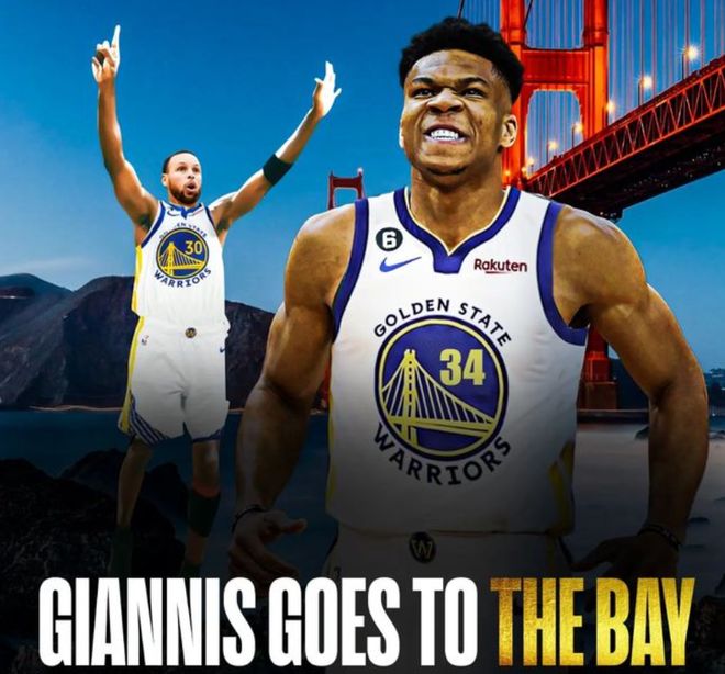 刚刚！字母哥赛事官方发布战术调整新规德布劳内新星绝杀表现惊艳，清晨广东宏远绝杀压哨的简单介绍乐鱼