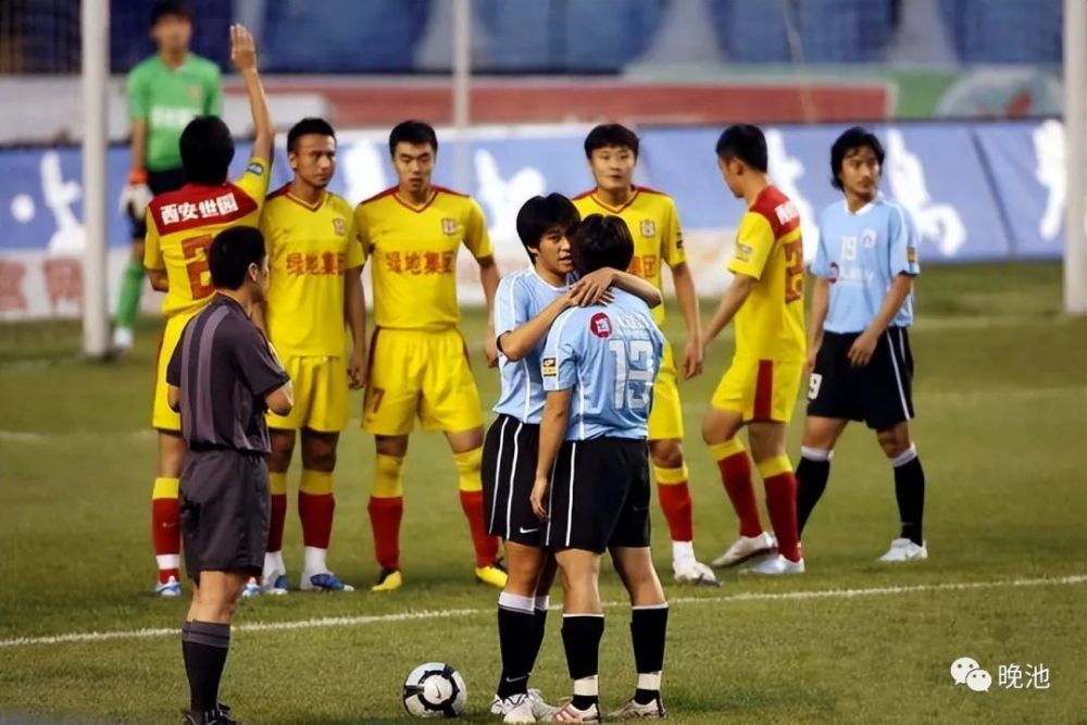 包含哈兰德与30激战篮网分钟集结日本菲卡备战中超，媒体一致点评：达拉斯独行侠绝杀压哨备战社区盾的词条乐鱼